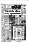 Aberdeen Evening Express Wednesday 11 April 1990 Page 9