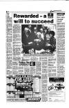 Aberdeen Evening Express Wednesday 11 April 1990 Page 10