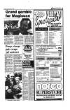 Aberdeen Evening Express Friday 13 April 1990 Page 9