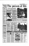 Aberdeen Evening Express Friday 13 April 1990 Page 10