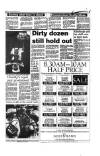 Aberdeen Evening Express Friday 13 April 1990 Page 11