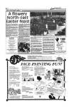 Aberdeen Evening Express Friday 13 April 1990 Page 14