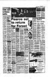 Aberdeen Evening Express Friday 13 April 1990 Page 21