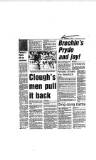 Aberdeen Evening Express Saturday 14 April 1990 Page 2