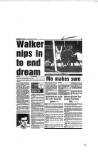 Aberdeen Evening Express Saturday 14 April 1990 Page 3