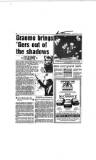Aberdeen Evening Express Saturday 14 April 1990 Page 6