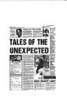 Aberdeen Evening Express Saturday 14 April 1990 Page 9