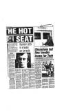 Aberdeen Evening Express Saturday 14 April 1990 Page 15