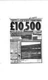 Aberdeen Evening Express Saturday 14 April 1990 Page 22