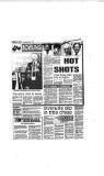 Aberdeen Evening Express Saturday 14 April 1990 Page 23