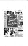 Aberdeen Evening Express Saturday 14 April 1990 Page 33