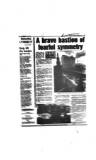Aberdeen Evening Express Saturday 14 April 1990 Page 40