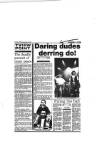 Aberdeen Evening Express Saturday 14 April 1990 Page 45