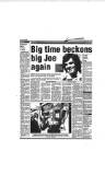 Aberdeen Evening Express Saturday 14 April 1990 Page 62