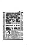 Aberdeen Evening Express Saturday 14 April 1990 Page 63