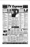 Aberdeen Evening Express Tuesday 24 April 1990 Page 2