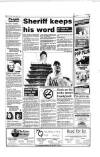 Aberdeen Evening Express Tuesday 24 April 1990 Page 3