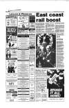 Aberdeen Evening Express Tuesday 24 April 1990 Page 4