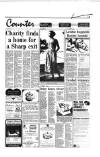 Aberdeen Evening Express Tuesday 24 April 1990 Page 5