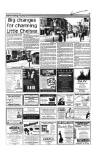 Aberdeen Evening Express Tuesday 24 April 1990 Page 7
