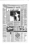 Aberdeen Evening Express Tuesday 24 April 1990 Page 8