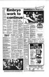 Aberdeen Evening Express Tuesday 24 April 1990 Page 9
