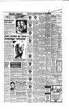 Aberdeen Evening Express Tuesday 24 April 1990 Page 11