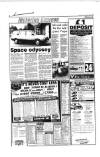 Aberdeen Evening Express Tuesday 24 April 1990 Page 14