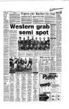 Aberdeen Evening Express Tuesday 24 April 1990 Page 17