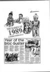 Aberdeen Evening Express Wednesday 25 April 1990 Page 19