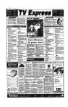 Aberdeen Evening Express Thursday 26 April 1990 Page 2