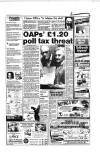 Aberdeen Evening Express Thursday 26 April 1990 Page 3