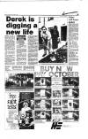 Aberdeen Evening Express Thursday 26 April 1990 Page 7