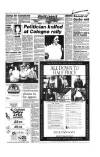 Aberdeen Evening Express Thursday 26 April 1990 Page 9