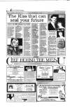 Aberdeen Evening Express Thursday 26 April 1990 Page 10