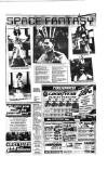 Aberdeen Evening Express Thursday 26 April 1990 Page 11