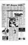 Aberdeen Evening Express Thursday 26 April 1990 Page 13