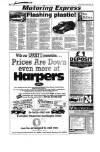 Aberdeen Evening Express Thursday 26 April 1990 Page 20