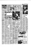 Aberdeen Evening Express Thursday 26 April 1990 Page 23