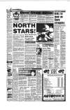 Aberdeen Evening Express Thursday 26 April 1990 Page 24