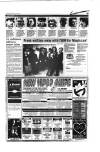 Aberdeen Evening Express Friday 27 April 1990 Page 5