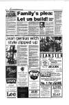 Aberdeen Evening Express Friday 27 April 1990 Page 8