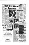 Aberdeen Evening Express Friday 27 April 1990 Page 9