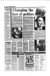 Aberdeen Evening Express Friday 27 April 1990 Page 10