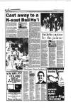 Aberdeen Evening Express Friday 27 April 1990 Page 12