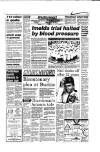 Aberdeen Evening Express Friday 27 April 1990 Page 13