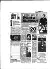 Aberdeen Evening Express Saturday 28 April 1990 Page 4