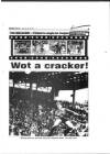 Aberdeen Evening Express Saturday 28 April 1990 Page 5
