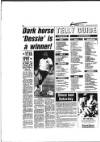 Aberdeen Evening Express Saturday 28 April 1990 Page 16