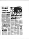 Aberdeen Evening Express Saturday 28 April 1990 Page 17